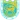 Zagorets