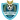 San Agustín