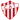 Talleres Rem.