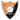 Balmazújváros