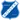 AGOVV