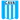 Victoriano