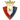 Osasuna