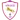 Muaither