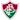 Fluminense