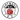 Ortmann