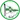 Naval