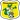 Brasiliense