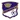 Orsomarso