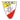 Korhogo