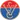 Vasas
