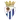 Injerto