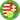 Macaristan U17