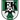 Tukums II