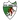Indija
