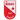 Borac Sakule