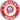 Radnicki O