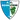 Besnatese