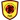 Angola