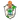 Alberic