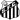 Santos (K)
