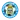 Mozhaysk
