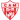 Atlético Minero