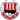 Verspah