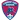 Clermont II