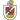 D. La Serena