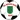 Bełk