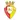 Pamplona