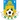 Merw