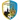 Unione