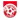 Südtirol