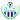 Recreativo La Victoria