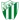 Rio Verde