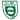 Merten