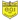 Lakatamia