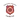 Cambá Cuá