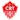 Temouchent