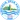 Kıbrıscık
