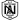 Naftëtari