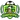 Guastatoya