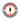 Kajiado