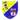 JA Armentières
