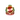 Mqabba