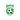 Deuz