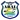 Jayxun