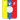 Venezuela